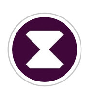 REZKE logo - Similar company to Boxday