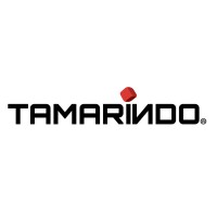 Tamarindo SpA logo - Similar company to Devyt