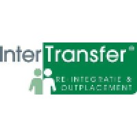 InterTransfer Re-integratie & Outplacement logo - Similar company to Belduna