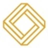 Evolve Physiotherapy logo - Similar company to Essential Physiotherapy Singapore