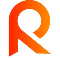Red Orange Technologies logo - Similar company to Techila Global Services