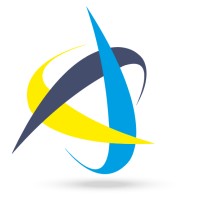 AUXITEX SOLUTIONS logo - Similar company to Auxitex