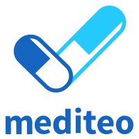 Mediteo