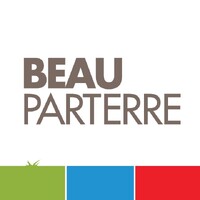 Beau Parterre logo - Similar company to Gestion Edv