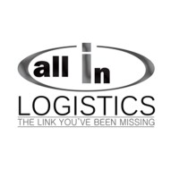 ALL IN LOGISTICS d.o.o. logo - Similar company to One Passion Designs