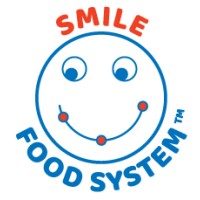 Smile Food System, LLC logo - Similar company to Monolabs