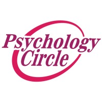PSYCHOLOGY CIRCLE logo - Similar company to Techlora