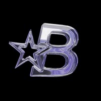 Bryt Ideas logo - Similar company to Knighton Architecture
