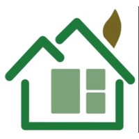 SARL LAURENCIN logo - Similar company to Menuiserie Authentique
