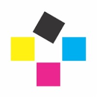 Sitotehnika / ST Graf logo - Similar company to Printmax Labels