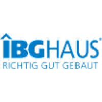 IBG Holding GmbH logo - Similar company to Ibg Group