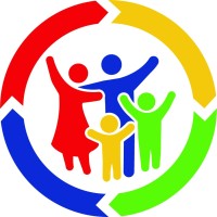 Impuls & Woortblind logo - Similar company to Data Talent