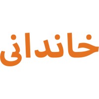 Khandani logo - Similar company to Rise High Tech