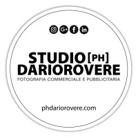 Studio [Ph] Dario Rovere logo - Similar company to Kimberley Garrod Photography