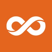 Drooid logo - Similar company to Intelliq It