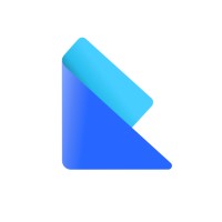 Kloud logo - Similar company to Kloud
