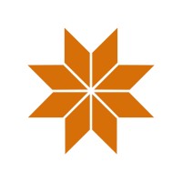 Del Norte Credit Union logo - Similar company to Core-Visual
