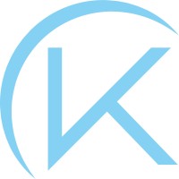 Insinööritoimisto Kantava Oy logo - Similar company to Nordcode Ehitus Oü