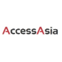 Access Asia Consulting Company logo - Similar company to Access Asia Group