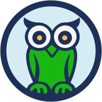 Wise Owl Learning logo - Similar company to Spotle.Ai