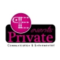 Private Events Tanger