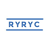 RYRYC logo - Similar company to Ebbert Co.