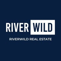 RiverWILD Real Estate logo - Similar company to Avode