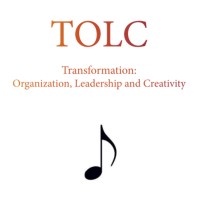 TOLC - Transformation Organization Leadership and Creativity logo - Similar company to Holistic Medicine