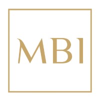 MBI Jessica Cosmetics logo - Similar company to Thirsty Turtl