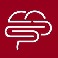 Behavioral Strategy Group at Indiana logo - Similar company to Behavioral Strategy Group