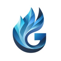 Legal Genius South Africa logo - Similar company to Infoslips Plus