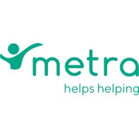 Metra BV logo - Similar company to Mobilitypower