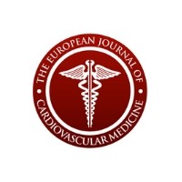 The European Journal of Cardiovascular Medicine (EJCM) logo - Similar company to European Society For Health And Medical Sociology