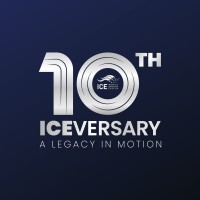 Indonesia Convention Exhibition (ICE) logo - Similar company to Asian Creative And Digital Economy Youth Summit (Ace-Ys)
