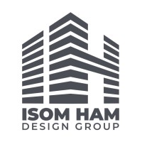 Isom Ham Design Group PA logo - Similar company to Ych Architects