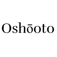 Oshōoto GmbH in Gründung logo - Similar company to Want