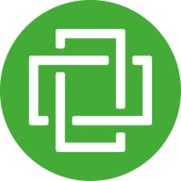 Techstate logo - Similar company to Smartphone Express