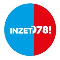 Inzet078! logo - Similar company to Copiatek