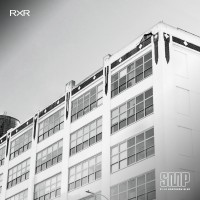 SMP Building - Long Island City logo - Similar company to Wolkow Braker Roofing Corp.