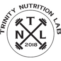 Trinity Nutrition Lab LLC logo - Similar company to Elk Creek Contracting Inc