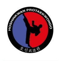 Master Kwon's Martial Arts Academy logo - Similar company to Dentown