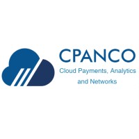 CPANCO logo - Similar company to Innovations Accelerated