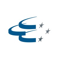 CLEPA - European Association of Automotive Suppliers logo - Similar company to European Automobile Manufacturers' Association (Acea)