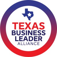 Texas Business Leader Alliance logo - Similar company to Gates Consulting