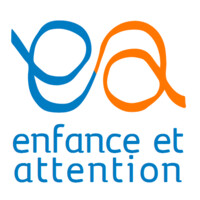ENFANCE ET ATTENTION logo - Similar company to Kaomi Conseil