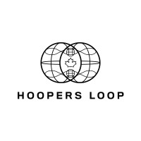 Hoopers Loop