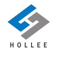 HOLLEE FASHIONAL CO.,LTD logo - Similar company to Sunworth Inspection & Technology(Wuxi) Co.,Ltd.
