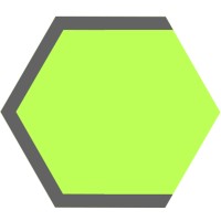 Carbon16 logo - Similar company to Elemental
