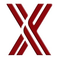 TexApex Qualidade e Treinamento logo - Similar company to Em Confecção