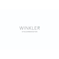 Winkler Steuerberater logo - Similar company to Fröschen & Partner | Steuerberater